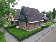 Fjildwei 10 *, 9258 CL Jistrum