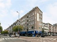 Mariniersweg 96 c, 3011 NV Rotterdam