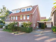 Broodheuvel 5, 3829 DT Hooglanderveen