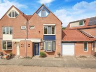 Uddelerschans 2, 3432 XZ Nieuwegein