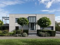 Broekfinne 18, 9213 RK De Wilgen