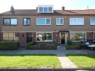 Middelzate 11, 3752 GD Bunschoten-Spakenburg