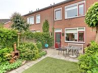 Jasmijnring 22, 4881 HN Zundert