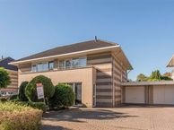 Tremolietdijk 20, 4706 TT Roosendaal