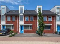 Staatsspoor 70, 6846 GB Arnhem