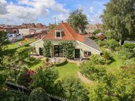 Nonnestrjitte 2, 8711 CP Workum