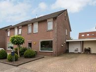 Weegbree 5, 9781 VV Bedum