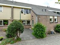 Jagerakker 28, 1541 VJ Koog aan de Zaan