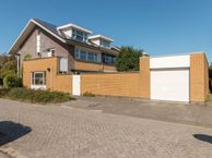 Herfststraat 6, 1335 GE Almere