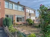 Constantijnstraat 77, 7681 WD Vroomshoop