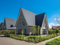 Heideblauwtje 12, 3863 GR Nijkerk