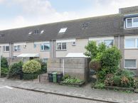 Da Palestrinastraat 53, 1447 NP Purmerend