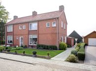 Burg. Garreltsweg 26, 9946 PN Woldendorp