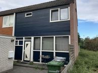 Zuidlaarderbrink 288, 7812 GL Emmen