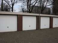 Polluxstraat 13 S, 1443 AH Purmerend