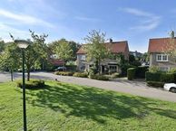 Jan Steenlaan 8, 1231 AE Loosdrecht