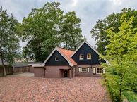 Boumanslaan 1, 7625 PX Zenderen