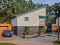 Buitenhof 7, 5531 GW Bladel