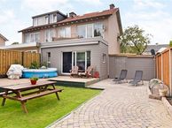 Van Speykstraat 10, 3317 CK Dordrecht