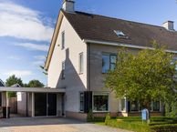 Veluwestraat 49, 7559 LJ Hengelo (OV)