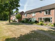 Hofdijkplantsoen 22, 7552 JC Hengelo (OV)