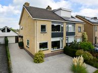 Herenweg 286 A, 3648 CS Wilnis