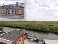 Molenstraat 130, 2961 AN Kinderdijk