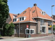 Oosteinde 2, 1401 VP Bussum