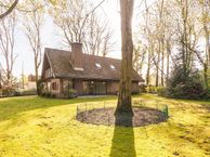 Piersonstraat 6, 7021 AL Zelhem