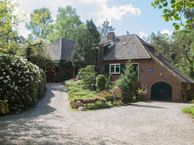 Marsdijk 13, 7437 RX Bathmen