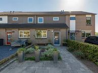 De Camp 13, 6932 GK Westervoort