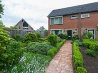 Bromeliastraat 56, 7591 XV Denekamp