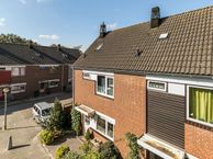 Hannie Schaftrode 65, 2717 HT Zoetermeer