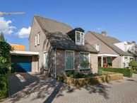 Beusakker 3, 5712 MG Someren