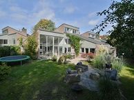 het Karveel 16 A, 1398 BV Muiden