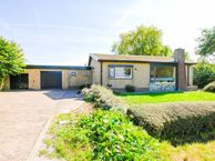 Klapstraat 26, 4576 CV Koewacht