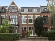 Emmakade 52, 8933 AT Leeuwarden