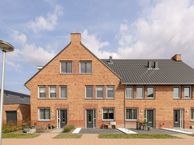 Scholekster 18, 3341 DA Hendrik-Ido-Ambacht