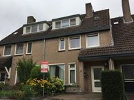 Wijsstraat 53, 5481 RK Schijndel