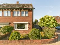 Johannaweg 13, 7555 CN Hengelo (OV)