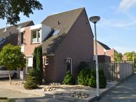 Peellandsingel 89, 5754 GB Deurne