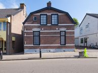 Dorpsweg 46, 2811 KJ Reeuwijk