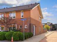 Auberginepad 28, 2292 AK Wateringen