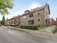 Kaalheidersteenweg 205, 6466 AE Kerkrade