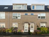 Bronsgroen 28, 2718 EJ Zoetermeer