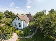 Middenweg 54, 8537 SP Echten (FR)