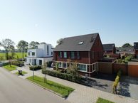 Beatrixlaan 5, 9801 PD Zuidhorn