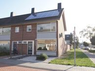 Kemper 2, 5751 CV Deurne