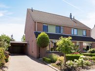 Frans van Mierisstraat 29 A, 7312 LB Apeldoorn