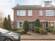 Hendrik Goebelstraat 2, 2411 AV Bodegraven